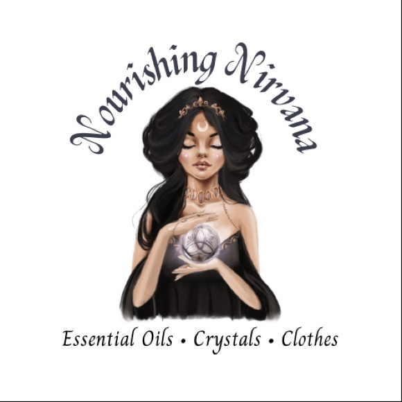 Meet your Posher, Nourishing - Picture 1 of 8